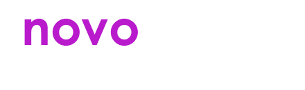 Novo Dijital – AI Video, Web Tasarım & Dijital Pazarlama