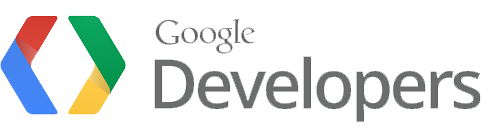 Google Developers Partner