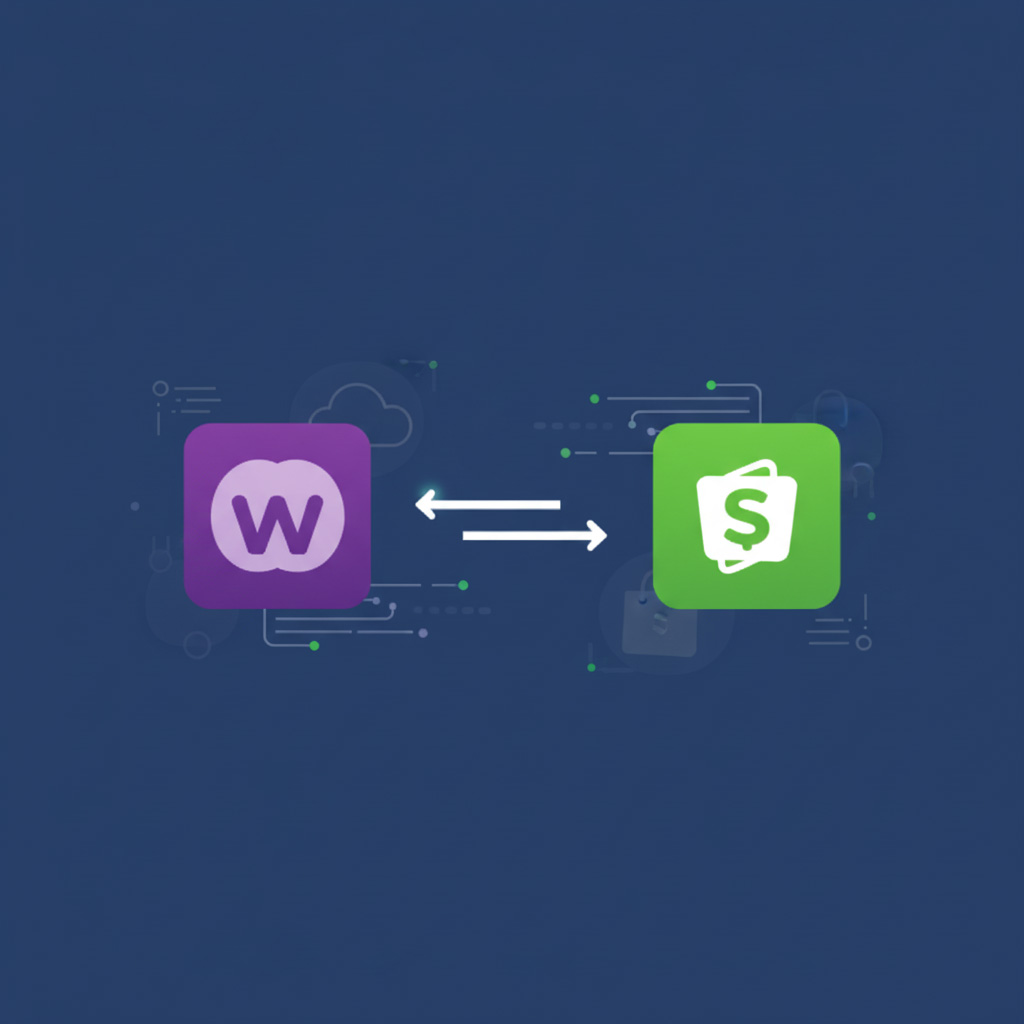 WooCommerce'ten Shopify'a güvenli ve veri kayıpsız geçiş (migrasyon) hizmeti